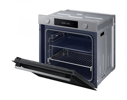 Horno Samsung NV7B41301AS/U3