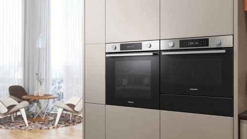 Horno Samsung NV7B41301AS/U3