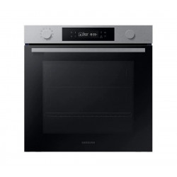 Horno Samsung nv7b41403bs