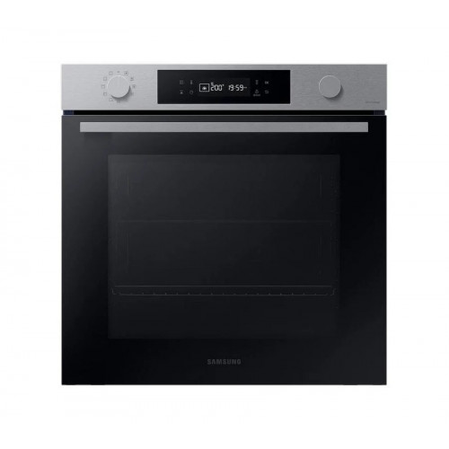 Horno Samsung nv7b41403bs