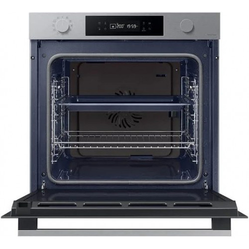Horno Samsung nv7b41403bs