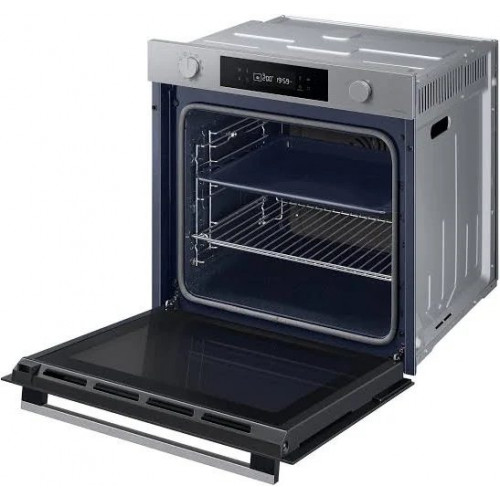 Horno Samsung nv7b41403bs