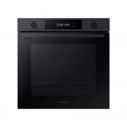 Horno Samsung nv7b4140vbb