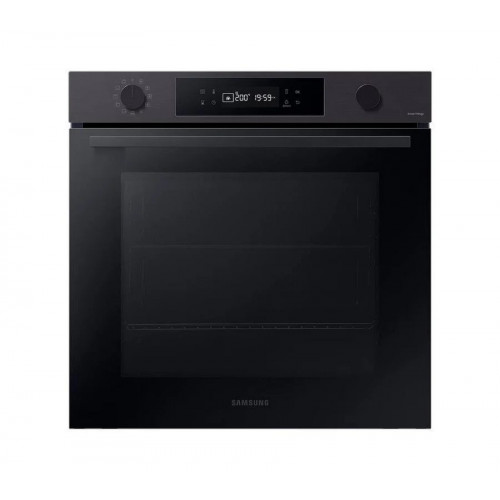 Horno Samsung nv7b4140vbb