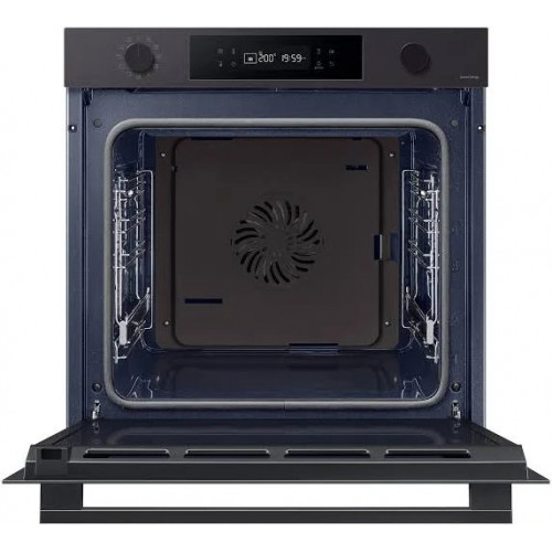 Horno Samsung nv7b4140vbb