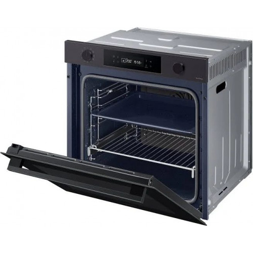 Horno Samsung nv7b4140vbb