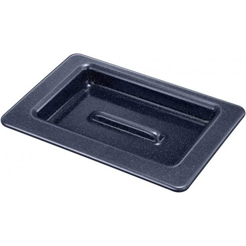 Horno Samsung nv7b4140vbb