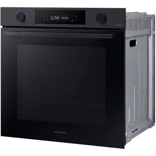Horno Samsung nv7b4140vbb