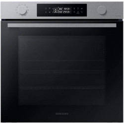 Horno Samsung NV7B4430YAS/U1