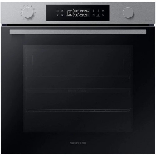 Horno Samsung NV7B4430YAS/U1