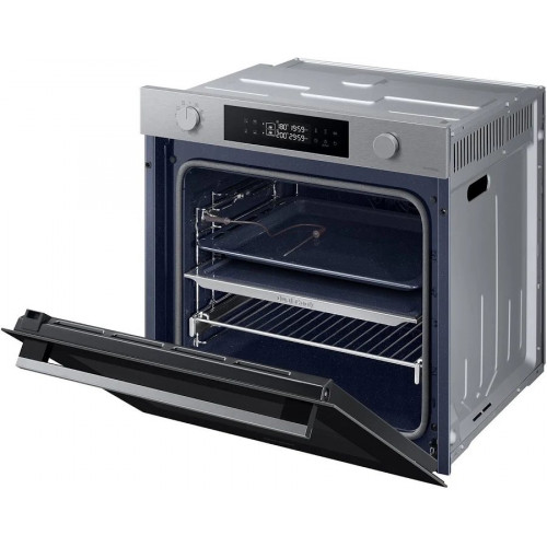 Horno Samsung NV7B4430YAS/U1