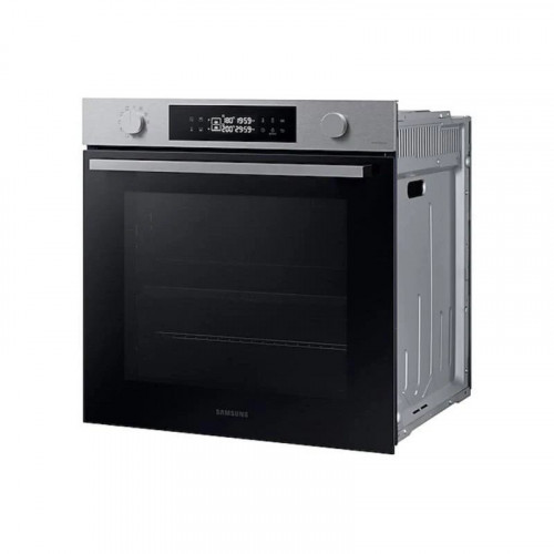Horno Samsung NV7B4430YAS/U1