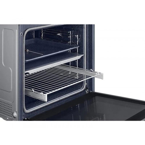 Horno Samsung NV7B4430YAS/U1