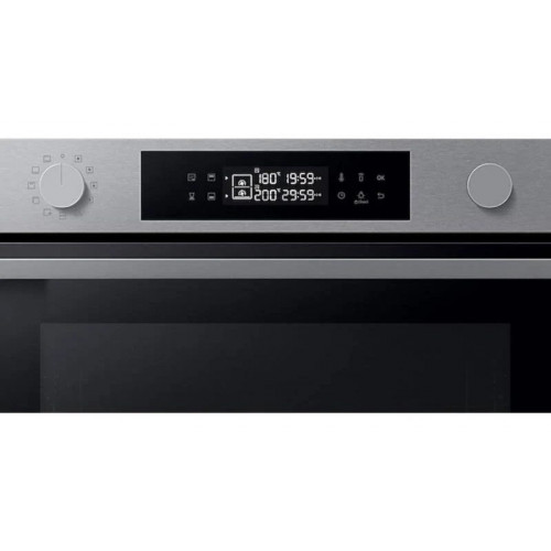 Horno Samsung NV7B4430YAS/U1