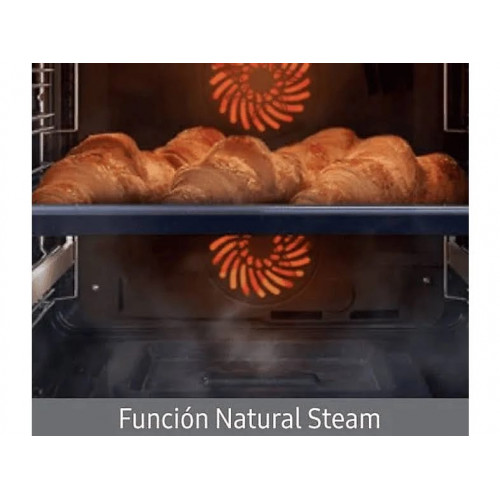 Horno Samsung NV7B4430YAS/U1