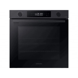 Horno Samsung NV7B4430ZAB