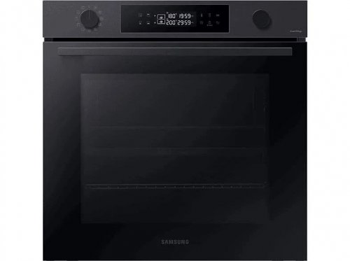 Horno Samsung NV7B4430ZAB