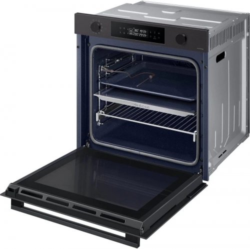 Horno Samsung NV7B4430ZAB