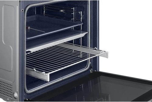 Horno Samsung NV7B4430ZAB