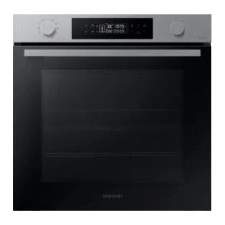 Horno Samsung NV7B4430ZAS/U1