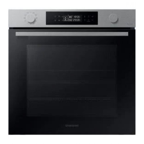 Horno Samsung NV7B4430ZAS/U1