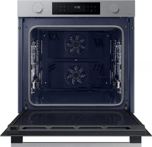 Horno Samsung NV7B4430ZAS/U1