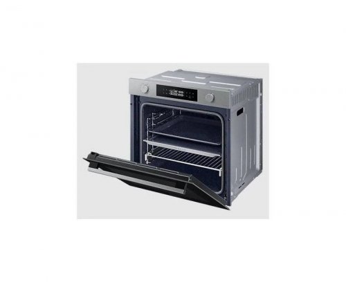 Horno Samsung NV7B4430ZAS/U1