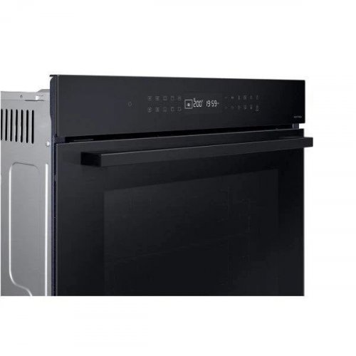 Horno Samsung NV7B4450VAS/U1 Multifunción Pirolítico 76 l