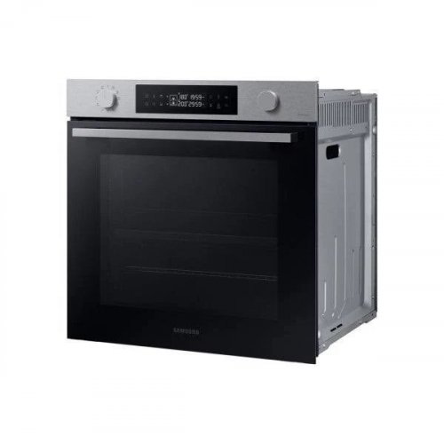 Horno Samsung NV7B4450VAS/U1 Multifunción Pirolítico 76 l