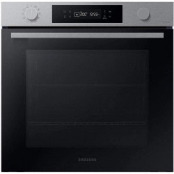 Horno Samsung NV7B4450VAS/U3