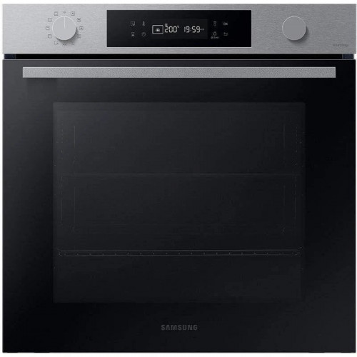 Horno Samsung NV7B4450VAS/U3