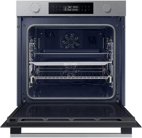 Horno Samsung NV7B4450VAS/U3