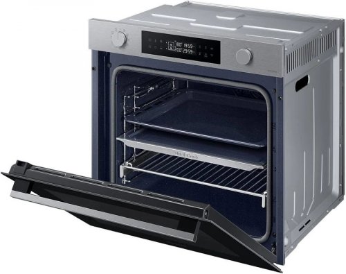 Horno Samsung NV7B4450VAS/U3