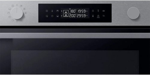 Horno Samsung NV7B4450VAS/U3