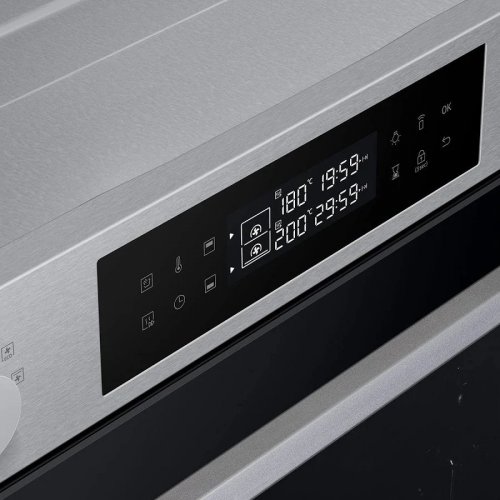 Horno Samsung NV7B4450VAS/U3