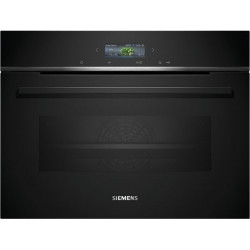 Horno Siemens CB734G1B1