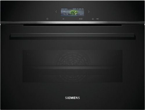 Horno Siemens CB734G1B1
