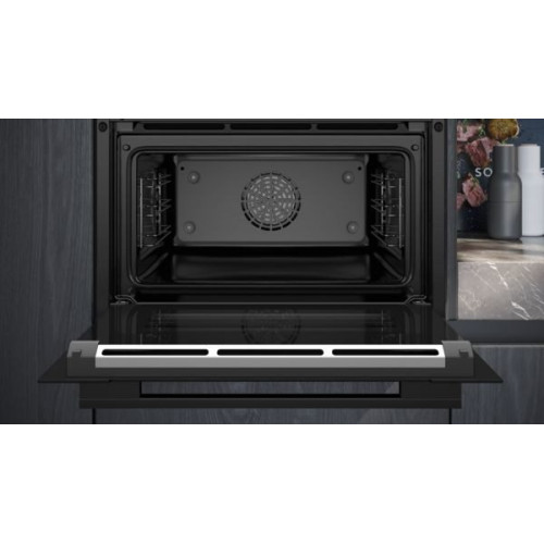 Horno Siemens CB734G1B1