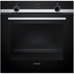 Horno Siemens HB514AER4