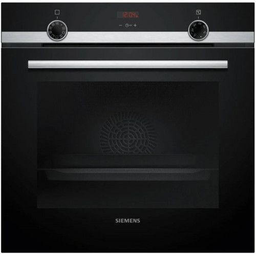 Horno Siemens HB514AER4