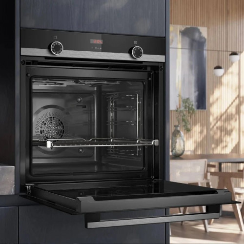 Horno Siemens HB514AER4