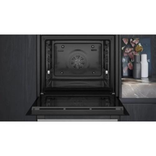 Horno Siemens HB514AER4