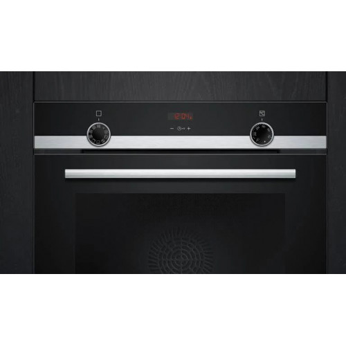 Horno Siemens HB514AER4