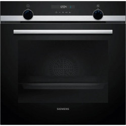 Horno Siemens HB537GES3