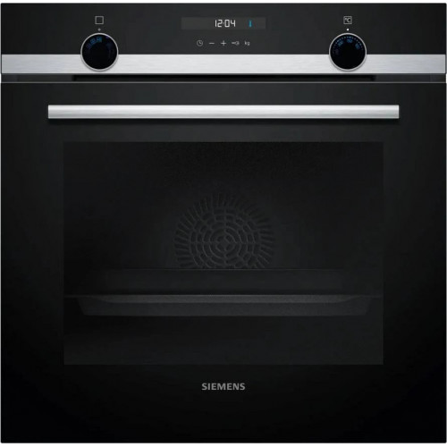 Horno Siemens HB537GES3