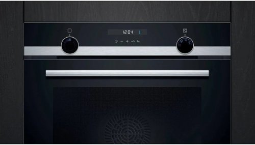 Horno Siemens HB537GES3