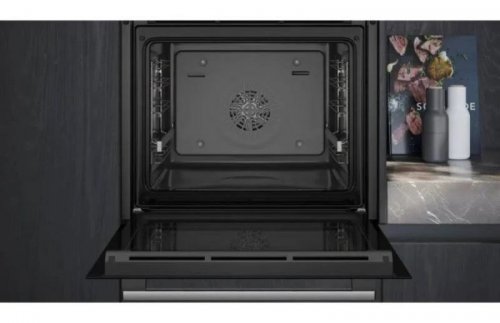 Horno Siemens HB537GES3
