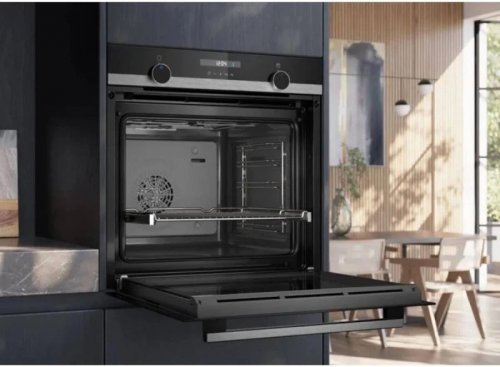 Horno Siemens HB537GES3
