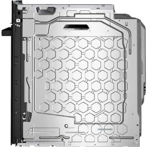 Horno Siemens HB537GES3