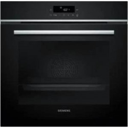 Horno Siemens HB572AES3